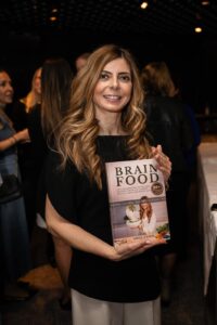 WhatsApp Image 2026-04-09 at 3.11.36 PM